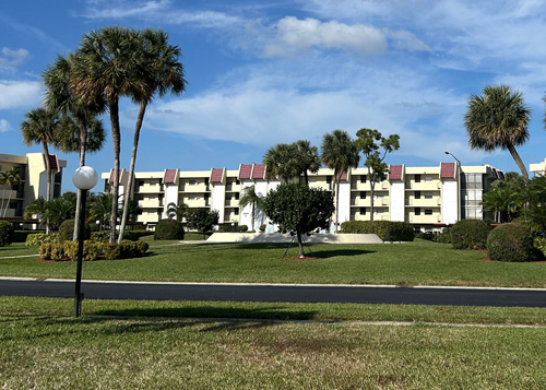 Community Photo